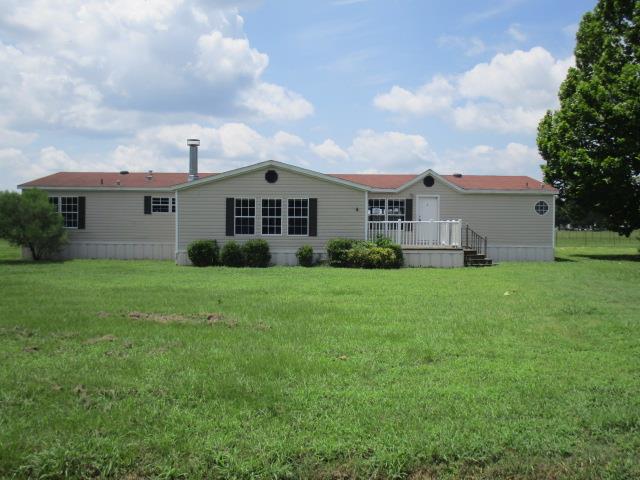 166 Highway 597Oak Grove, LA, 71263West Carroll County