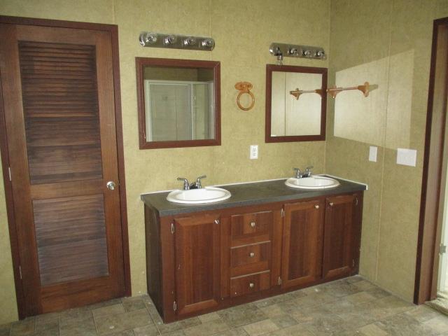 166 Highway 597Oak Grove, LA, 71263West Carroll County