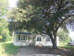 131 TAYLOR LANE ,LA, Oak Grove, 71263
