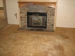 131 TAYLOR LANE ,LA, Oak Grove, 71263