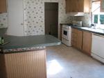 131 TAYLOR LANE ,LA, Oak Grove, 71263