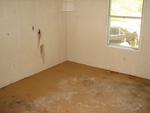 131 TAYLOR LANE ,LA, Oak Grove, 71263
