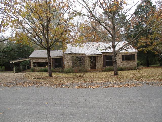 106 Burnett RdQuitman, LA, 71268Jackson County