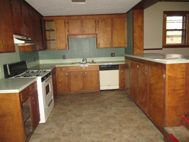 106 Burnett RdQuitman, LA, 71268Jackson County