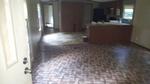 920 HIGHWAY 155 ,LA, Quitman, 71268