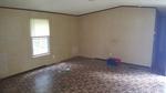 920 HIGHWAY 155 ,LA, Quitman, 71268