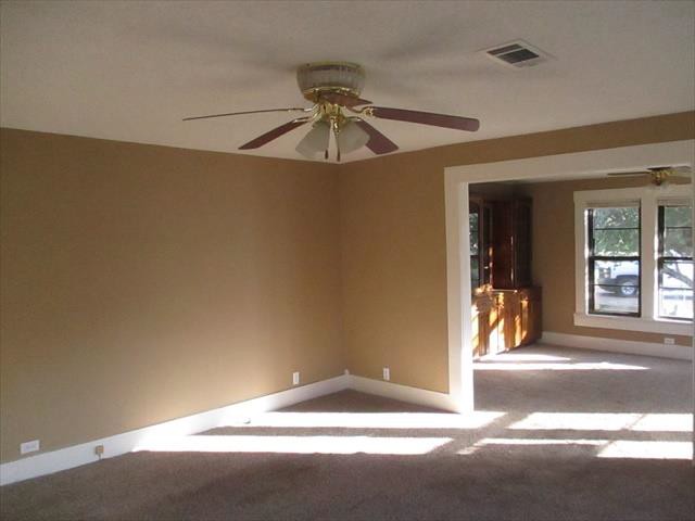 1312 N Antioch RdQuitman, LA, 71268Jackson County