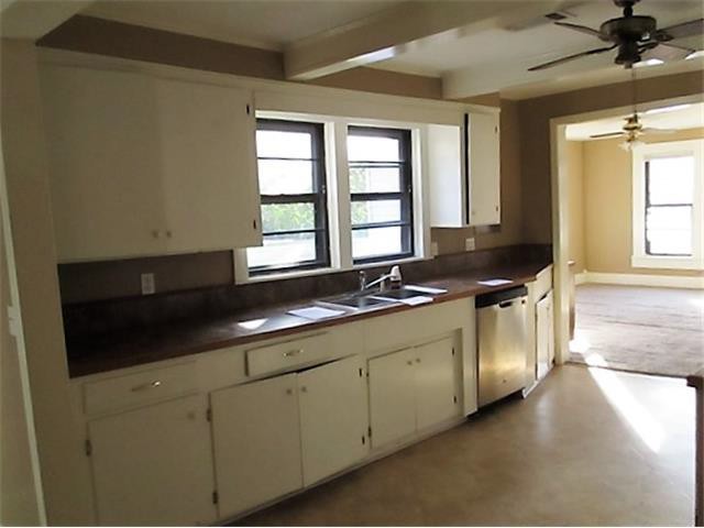 1312 N Antioch RdQuitman, LA, 71268Jackson County
