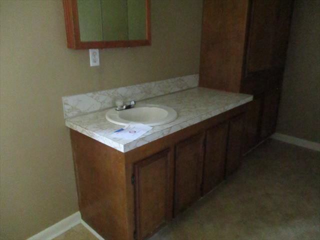 1312 N Antioch RdQuitman, LA, 71268Jackson County