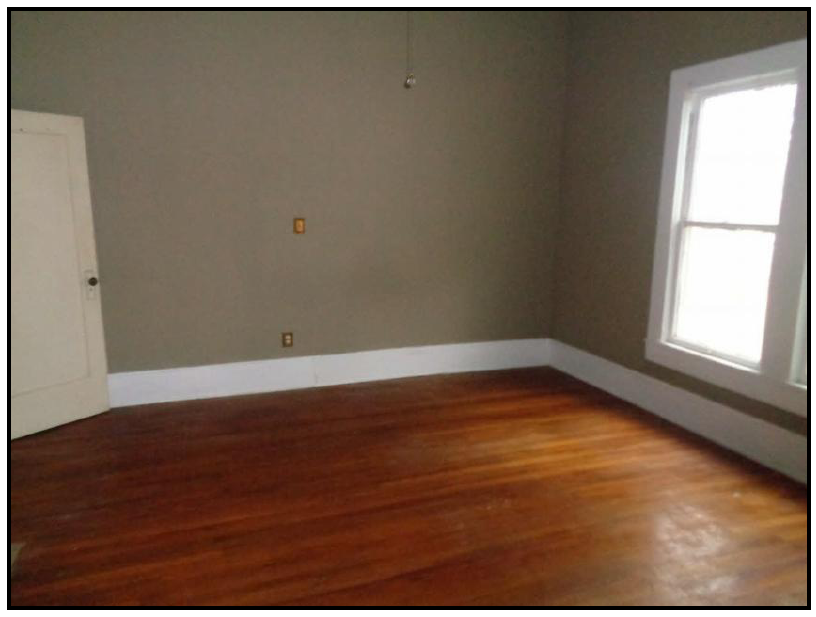604 Pine StreetRayville, LA, 71269Richland County
