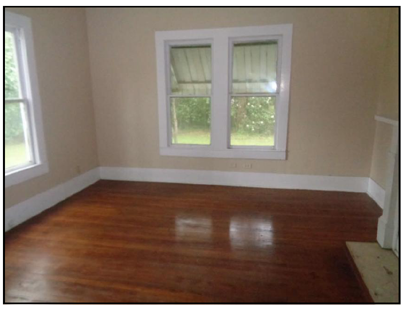 604 Pine StreetRayville, LA, 71269Richland County