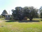 123 HONOR GREER RD ,LA, Rayville, 71269