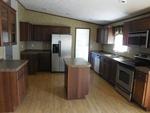 123 HONOR GREER RD ,LA, Rayville, 71269