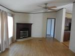 123 HONOR GREER RD ,LA, Rayville, 71269