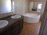 123 HONOR GREER RD ,LA, Rayville, 71269