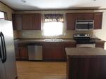 123 HONOR GREER RD ,LA, Rayville, 71269