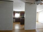 123 HONOR GREER RD ,LA, Rayville, 71269