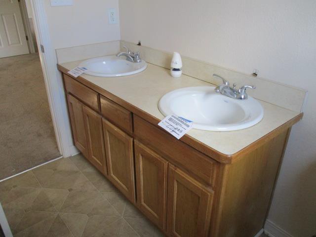 1524 Highway 3048Rayville, LA, 71269Richland County