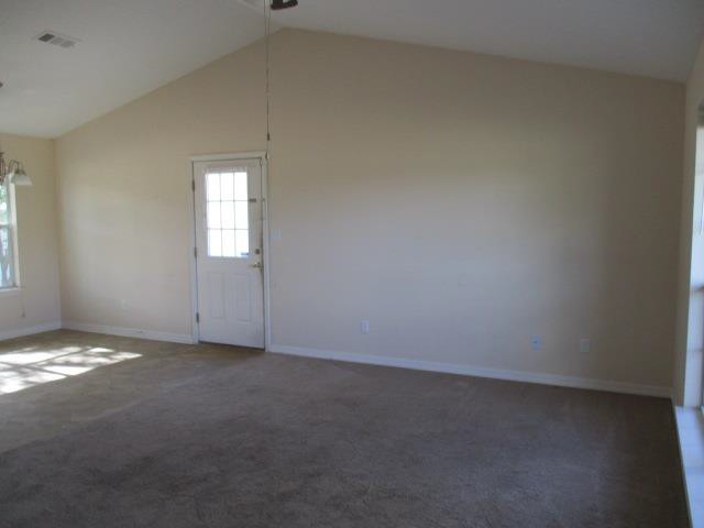 1524 Highway 3048Rayville, LA, 71269Richland County