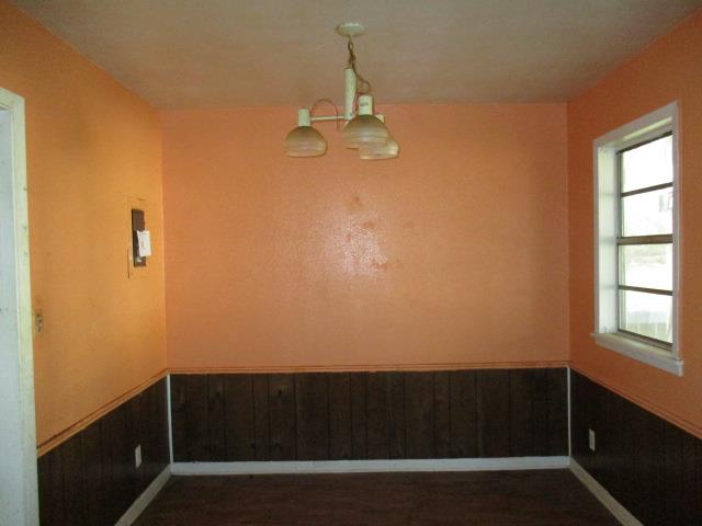708 South Clay StRuston, LA, 71270Lincoln County