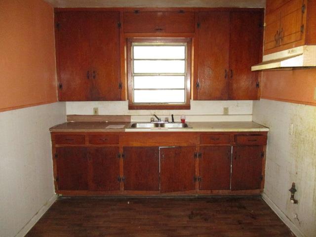708 South Clay StRuston, LA, 71270Lincoln County