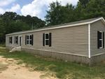 1192 BOBBY SMITH RD ,LA, Spearsville, 71277
