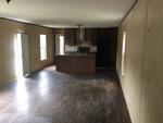 1192 BOBBY SMITH RD ,LA, Spearsville, 71277
