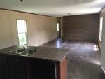 1192 BOBBY SMITH RD ,LA, Spearsville, 71277