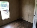 1192 BOBBY SMITH RD ,LA, Spearsville, 71277