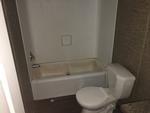 1192 BOBBY SMITH RD ,LA, Spearsville, 71277