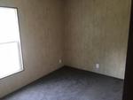 1192 BOBBY SMITH RD ,LA, Spearsville, 71277