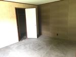 1192 BOBBY SMITH RD ,LA, Spearsville, 71277