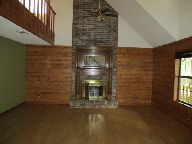 7694 Westlake RdSterlington, LA, 71280Morehouse County
