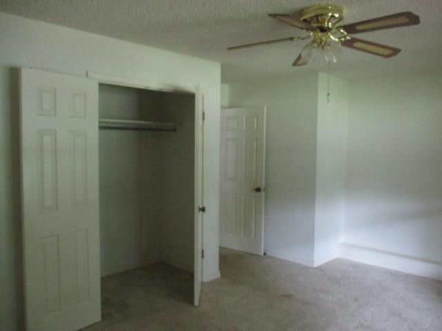 7694 Westlake RdSterlington, LA, 71280Morehouse County