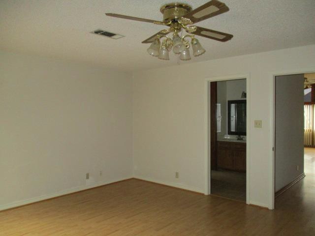 7694 Westlake RdSterlington, LA, 71280Morehouse County