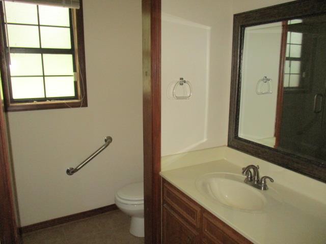 7694 Westlake RdSterlington, LA, 71280Morehouse County