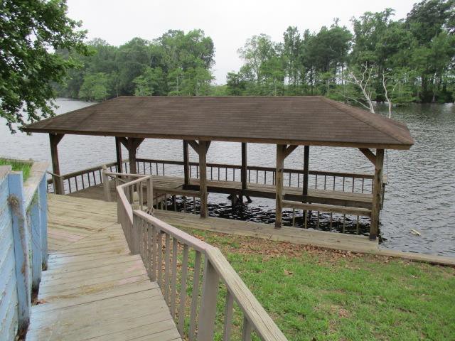 7694 Westlake RdSterlington, LA, 71280Morehouse County