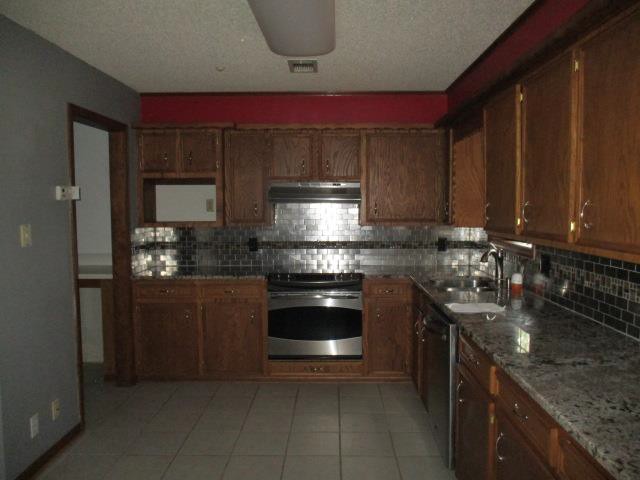 7694 Westlake RdSterlington, LA, 71280Morehouse County