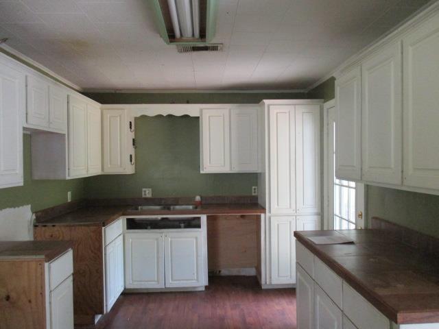 403 Davis AveSterlington, LA, 71280Ouachita County