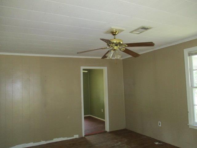 403 Davis AveSterlington, LA, 71280Ouachita County