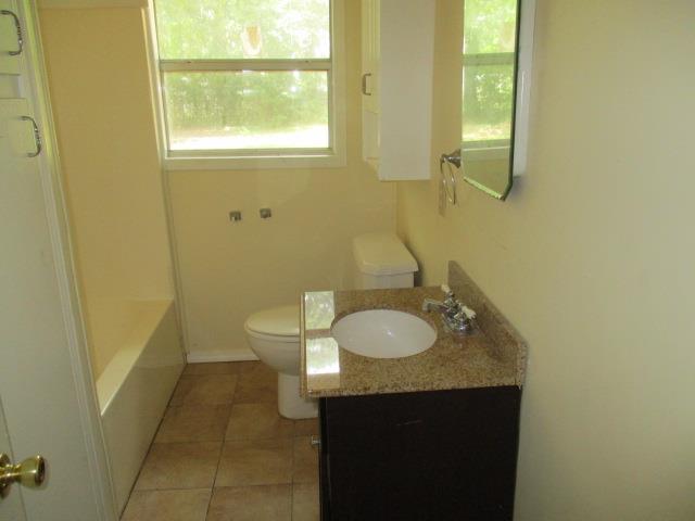 403 Davis AveSterlington, LA, 71280Ouachita County