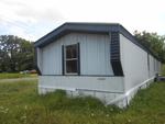 701 W CRAIG ST