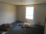 701 W CRAIG ST