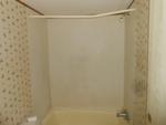 701 W CRAIG ST