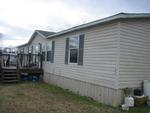 102 MCCALL ST ,LA, Tallulah, 71282