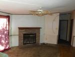 102 MCCALL ST ,LA, Tallulah, 71282