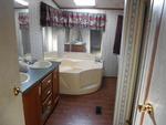 102 MCCALL ST ,LA, Tallulah, 71282