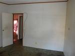 102 MCCALL ST ,LA, Tallulah, 71282