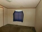 102 MCCALL ST ,LA, Tallulah, 71282