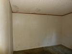 102 MCCALL ST ,LA, Tallulah, 71282